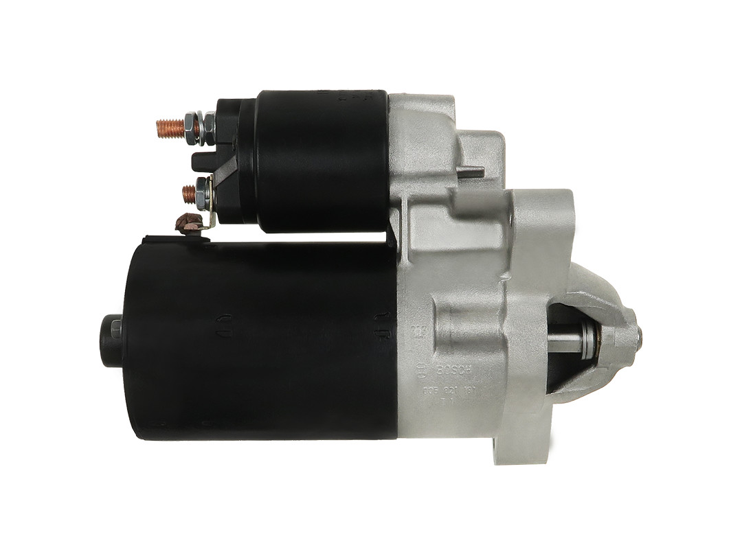 Starter - S0961PR AS-PL