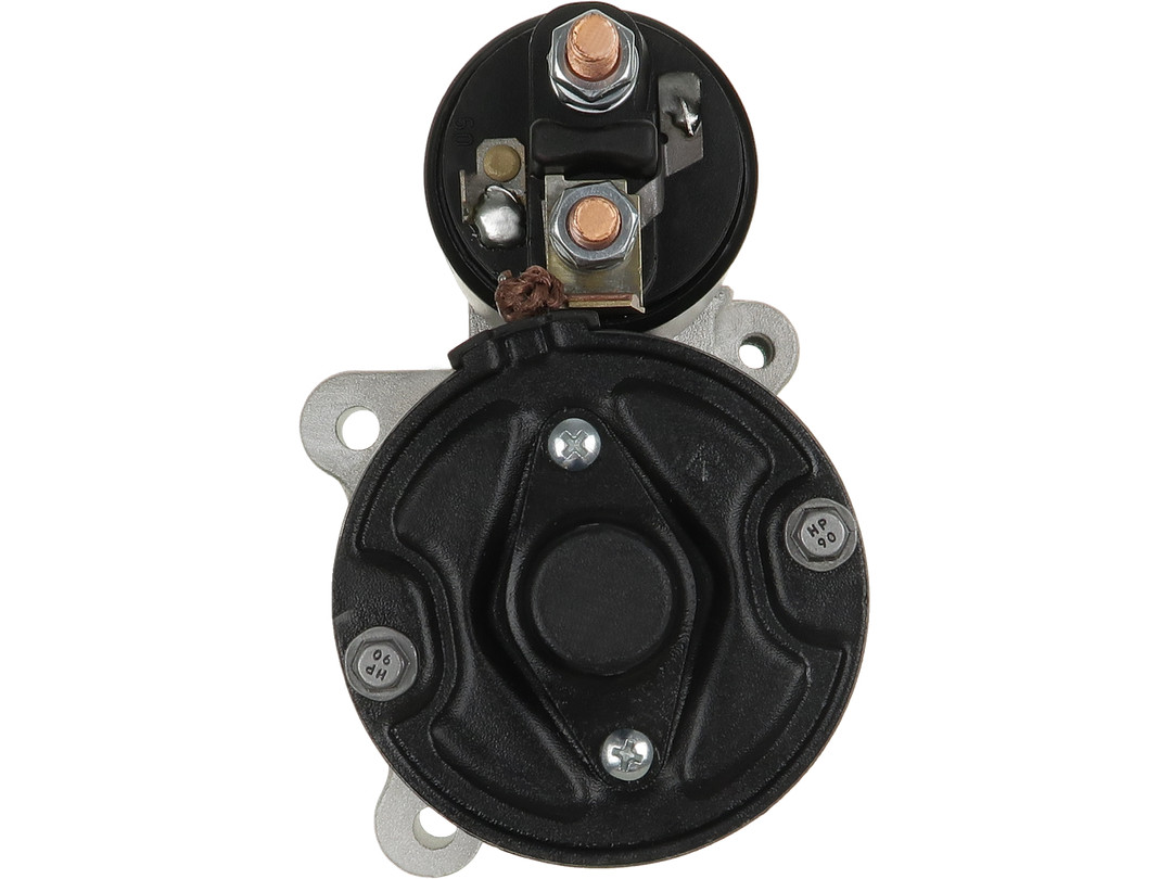 Starter - S0961PR AS-PL