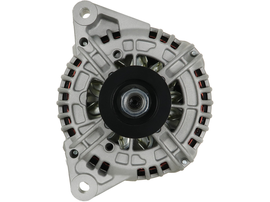Alternator - A0444 AS-PL
