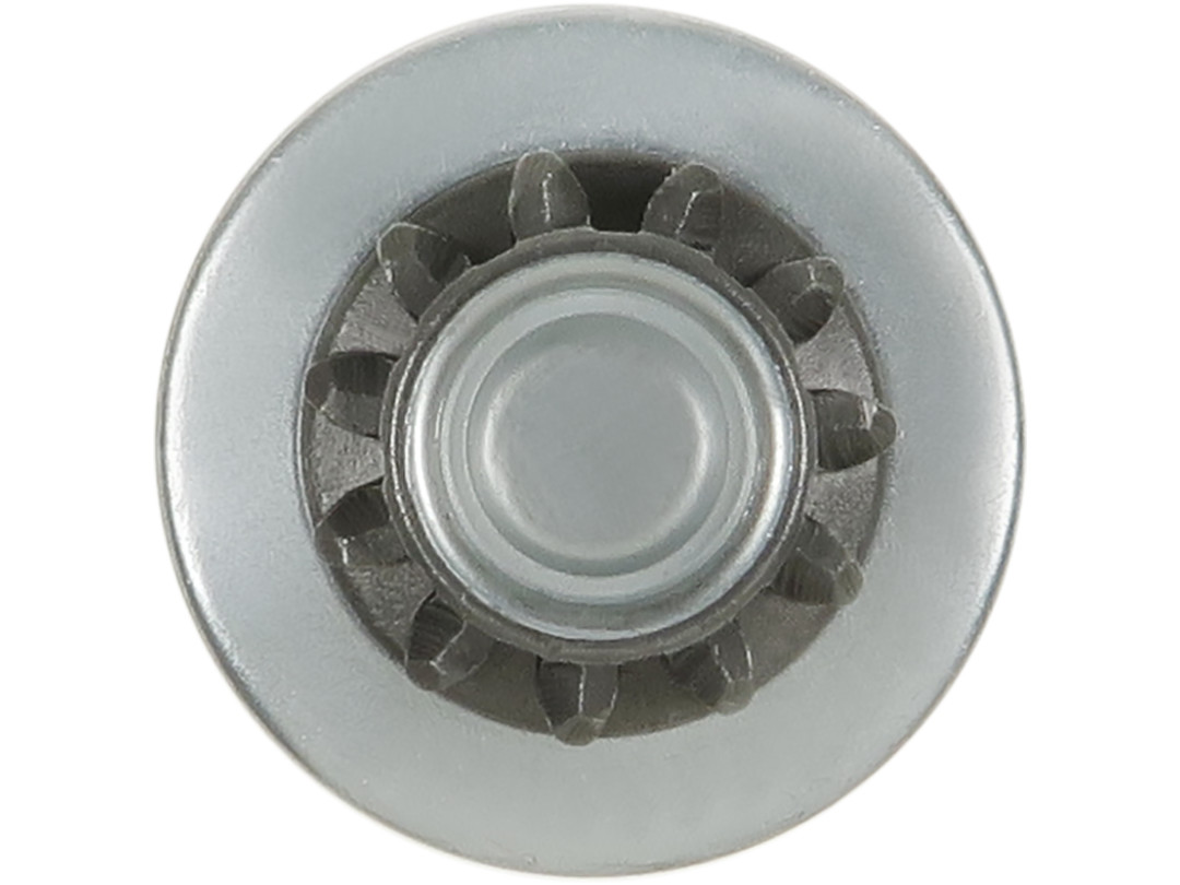 Freewheel Gear, starter - SD3072 AS-PL