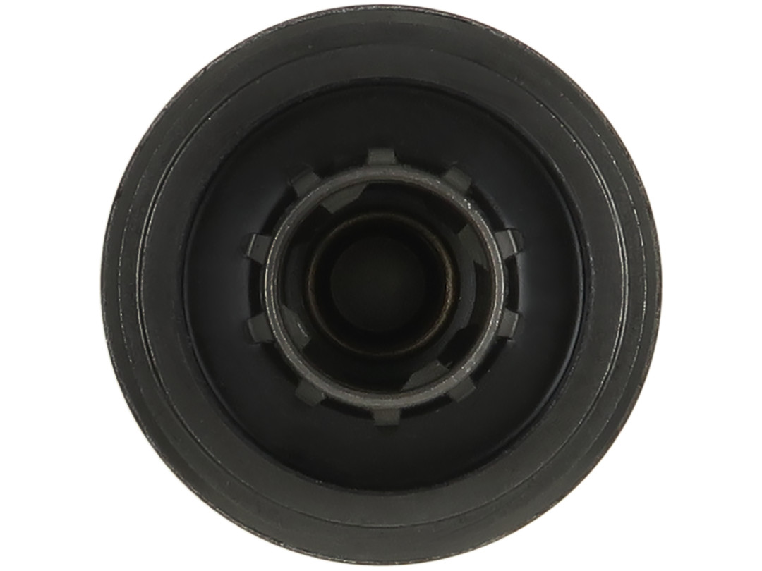 Freewheel Gear, starter - SD3072 AS-PL