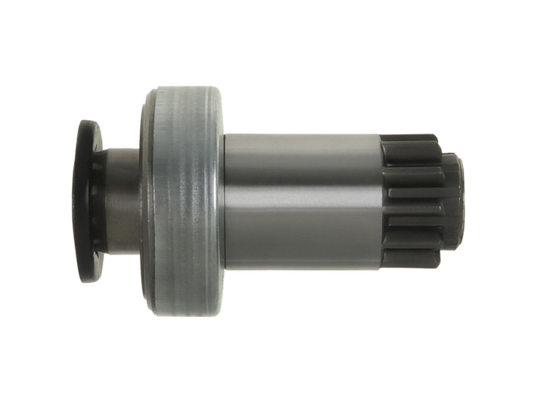 Freilaufgetriebe, Starter - SD3072 AS-PL
