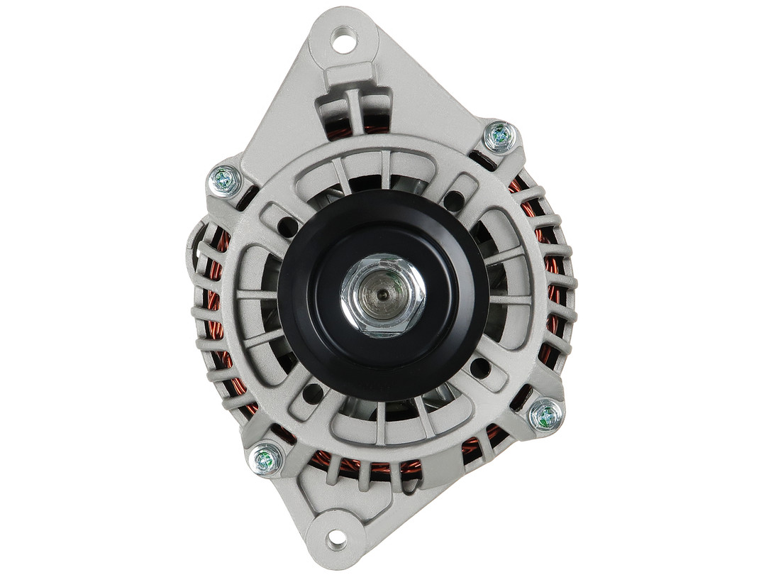 Alternator - A5545S AS-PL