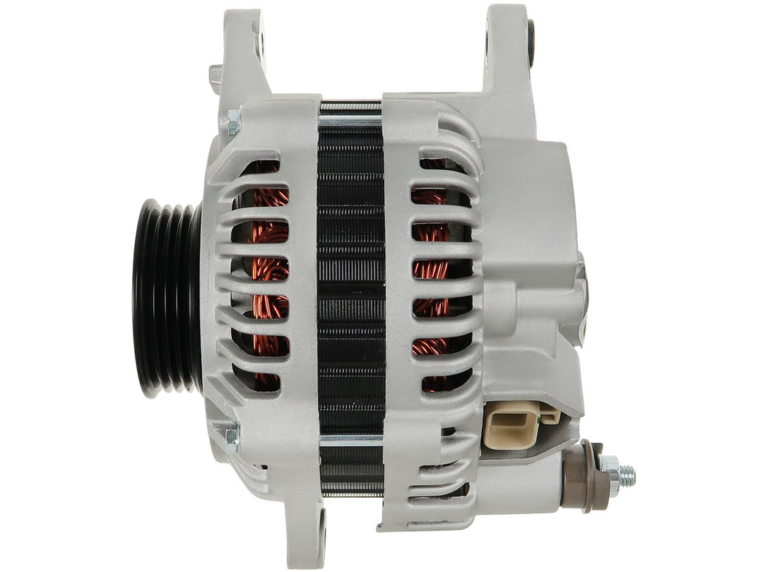 Alternator - A5545S AS-PL