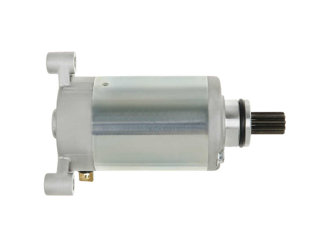 starteris - S9711S AS-PL