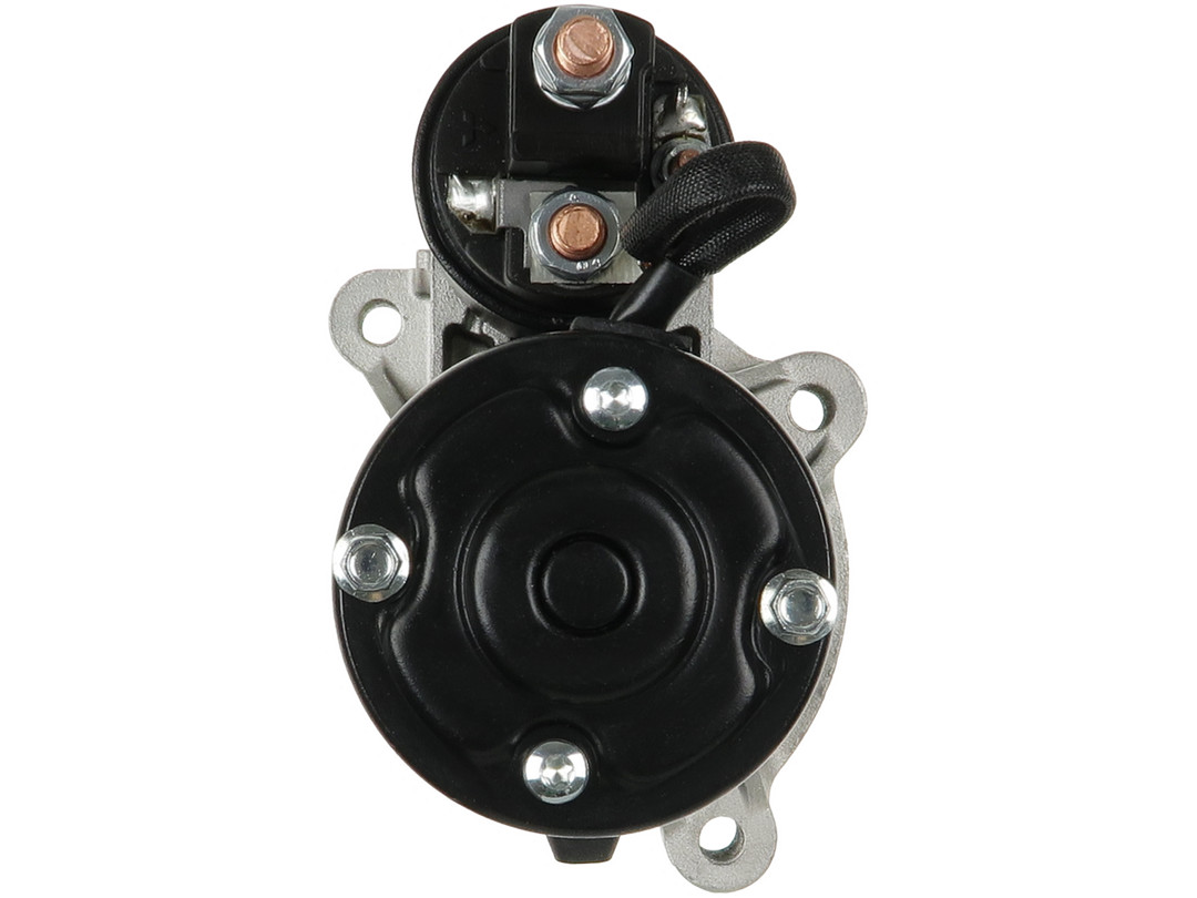 Armature, starter - SA5015 AS-PL