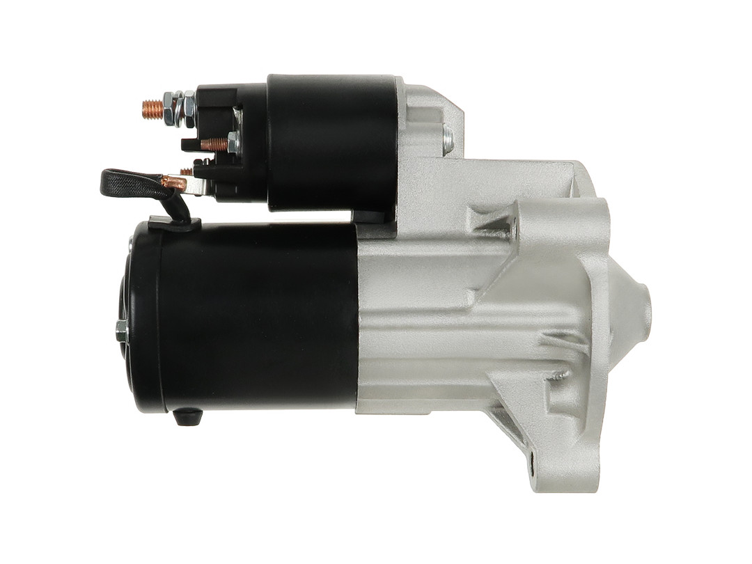 Armature, starter - SA5015 AS-PL