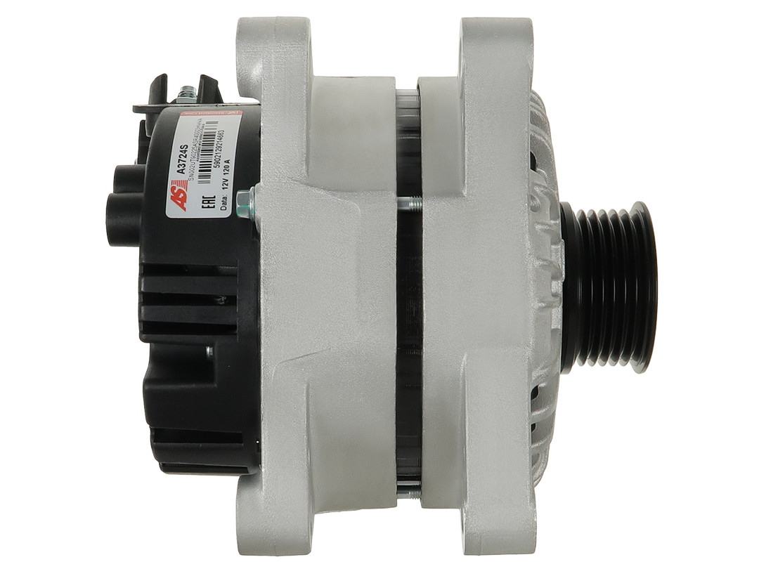 Alternatore - A5002 AS-PL