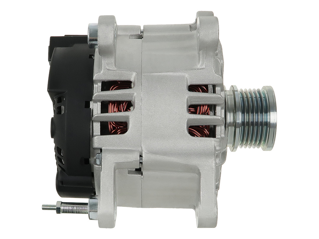 Alternatore - A5004 AS-PL
