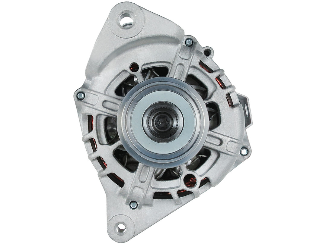 Alternatore - A3568S AS-PL