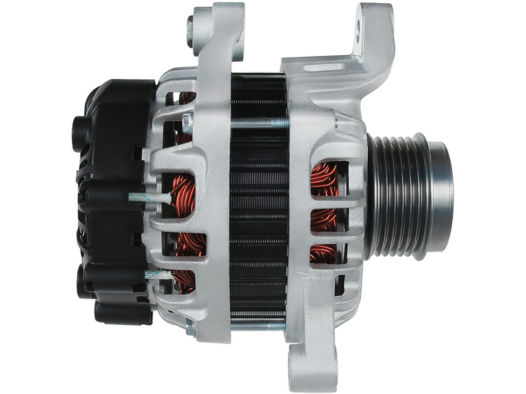 Alternator - A3568S AS-PL