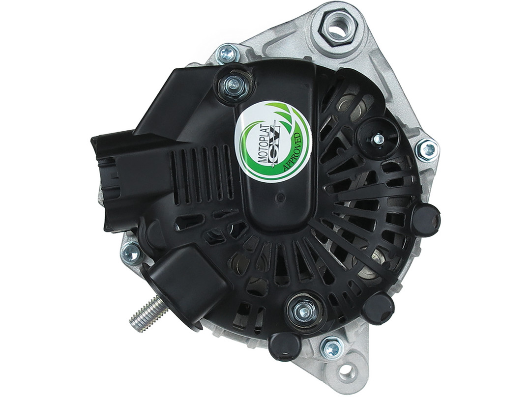 Alternator - A3568S AS-PL