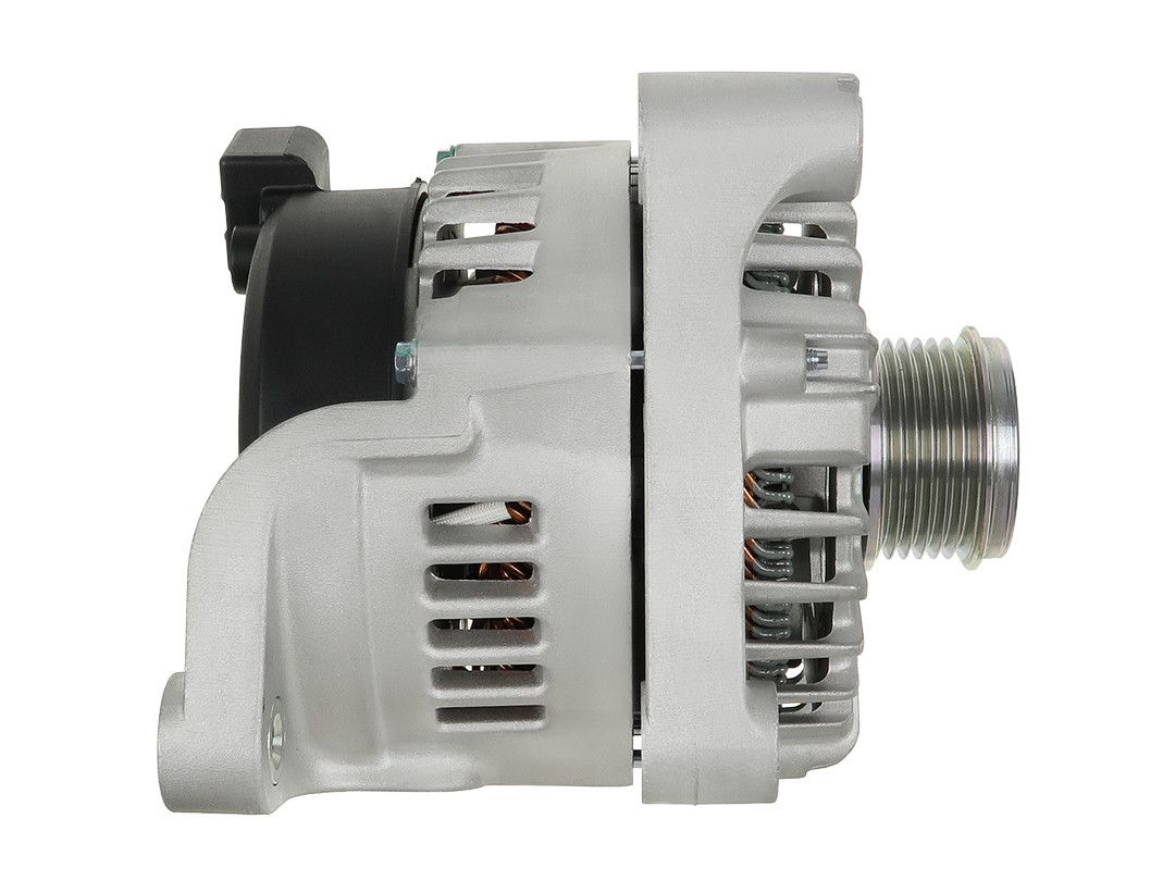 Alternatore - A9002 AS-PL