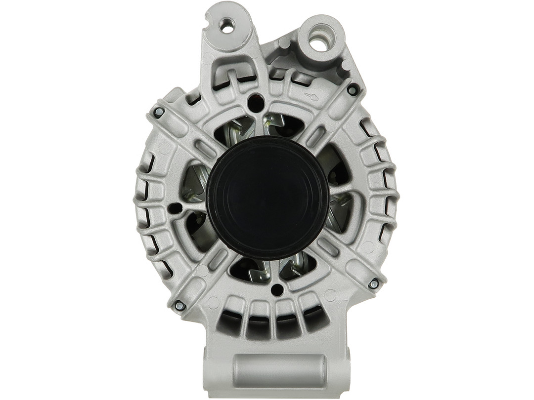 Alternatore - A5003 AS-PL