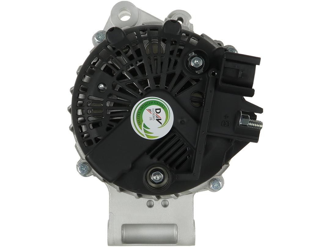 Alternatore - A5004 AS-PL