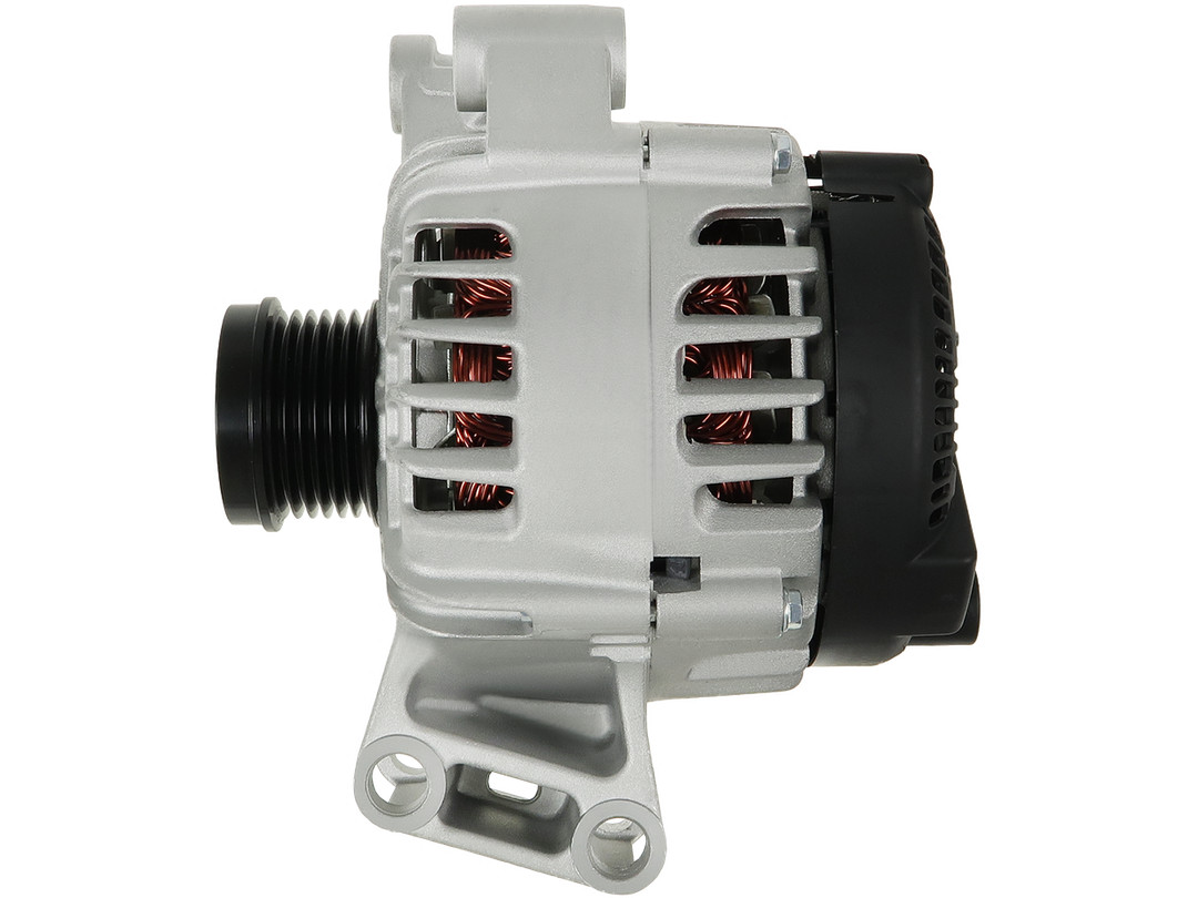 Alternatore - A5004 AS-PL