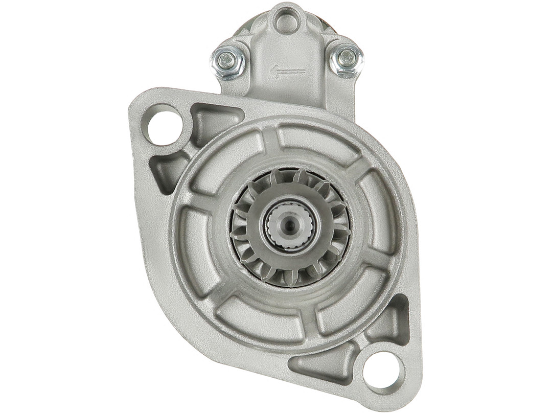 Freewheel Gear, starter - SD0115 AS-PL