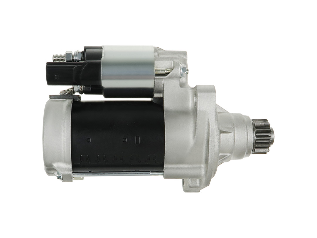 Freewheel Gear, starter - SD0115 AS-PL