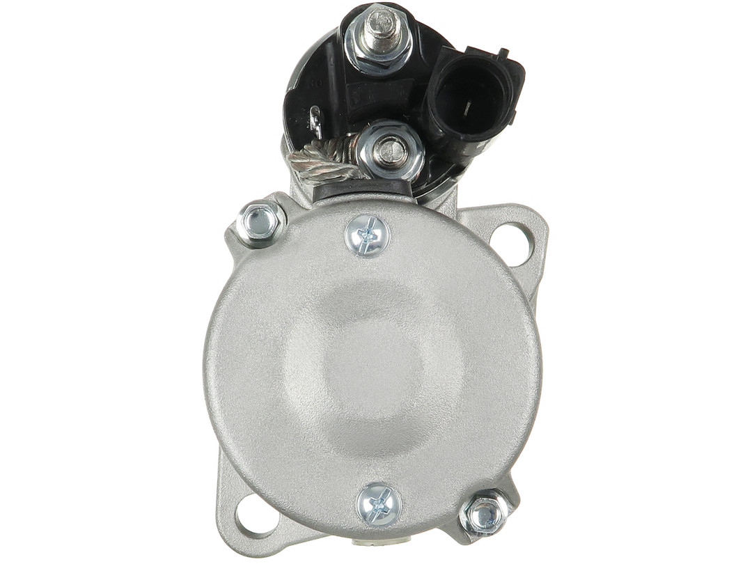 Freewheel Gear, starter - SD0115 AS-PL