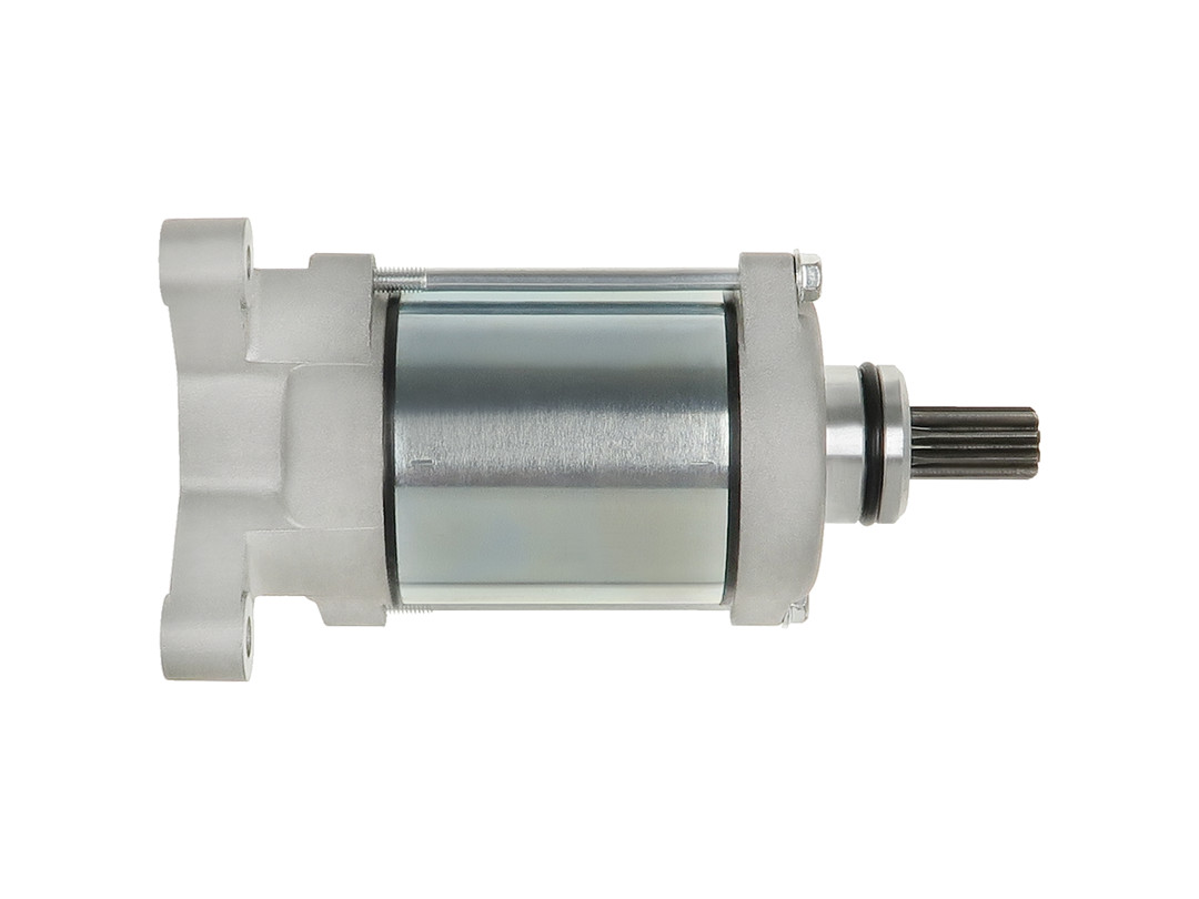 starteris - S9758S AS-PL