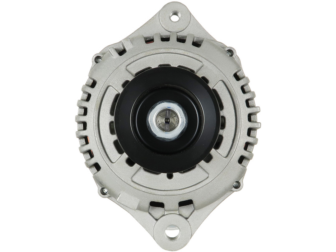starteris - S0036 AS-PL