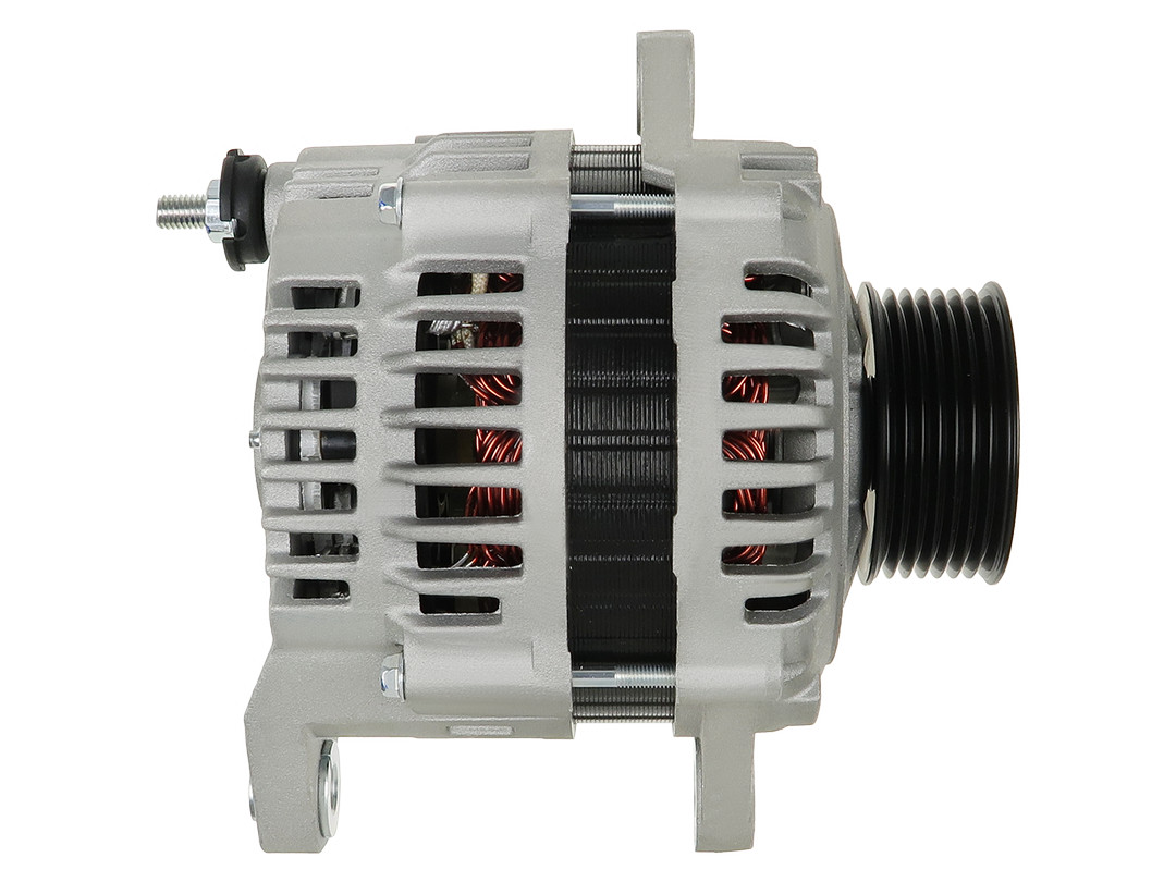 starteris - S0036 AS-PL