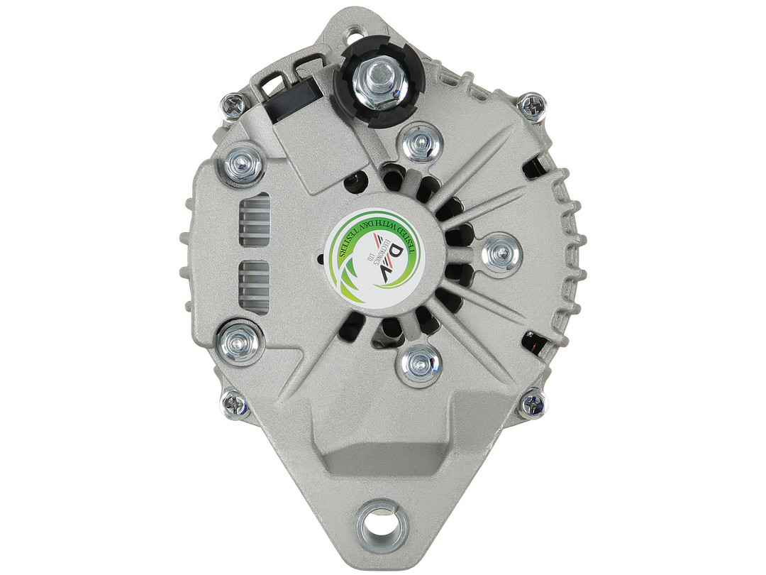 starteris - S0036 AS-PL