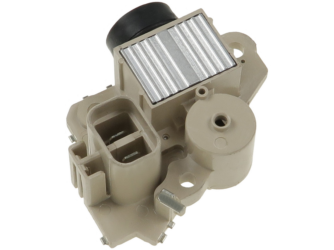 Regolatore alternatore - ARE9006 AS-PL
