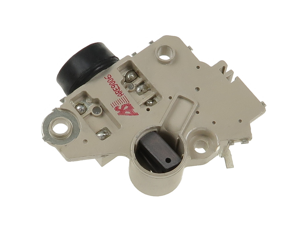 Alternator Regulator - ARE9006 AS-PL