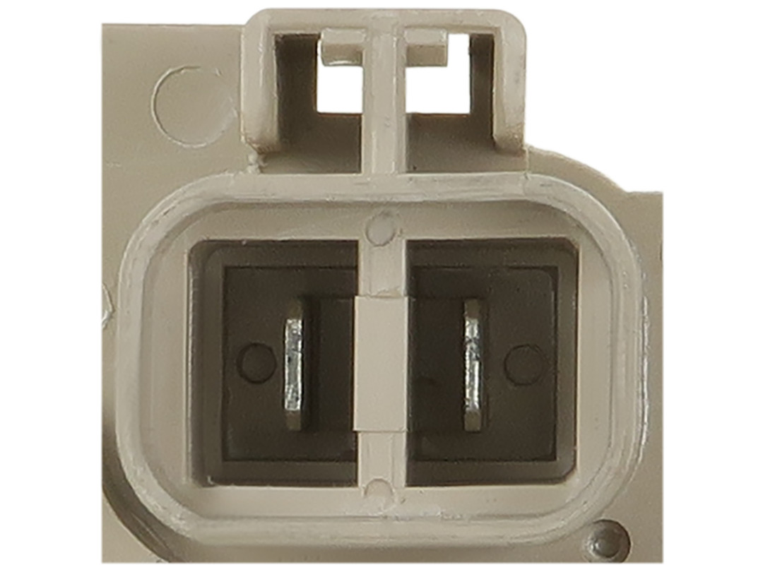 Alternator Regulator - ARE9006 AS-PL
