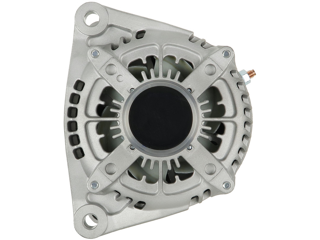 Alternatore - A6796S AS-PL