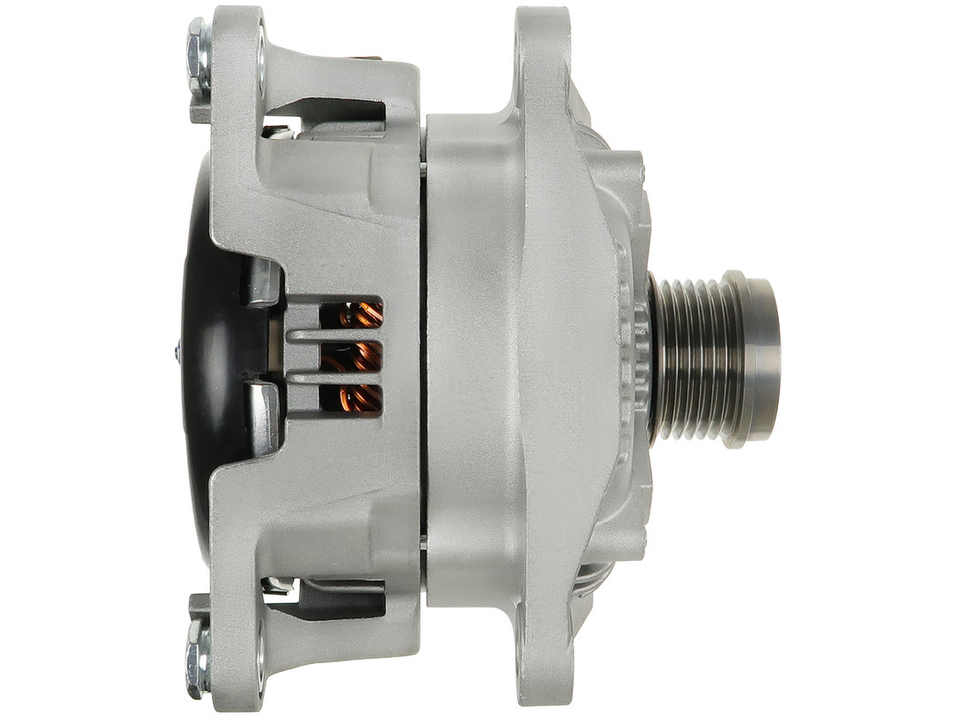 Alternator - A6796S AS-PL