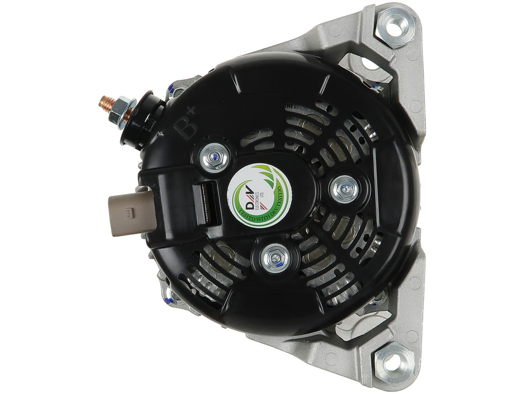Alternator - A6796S AS-PL