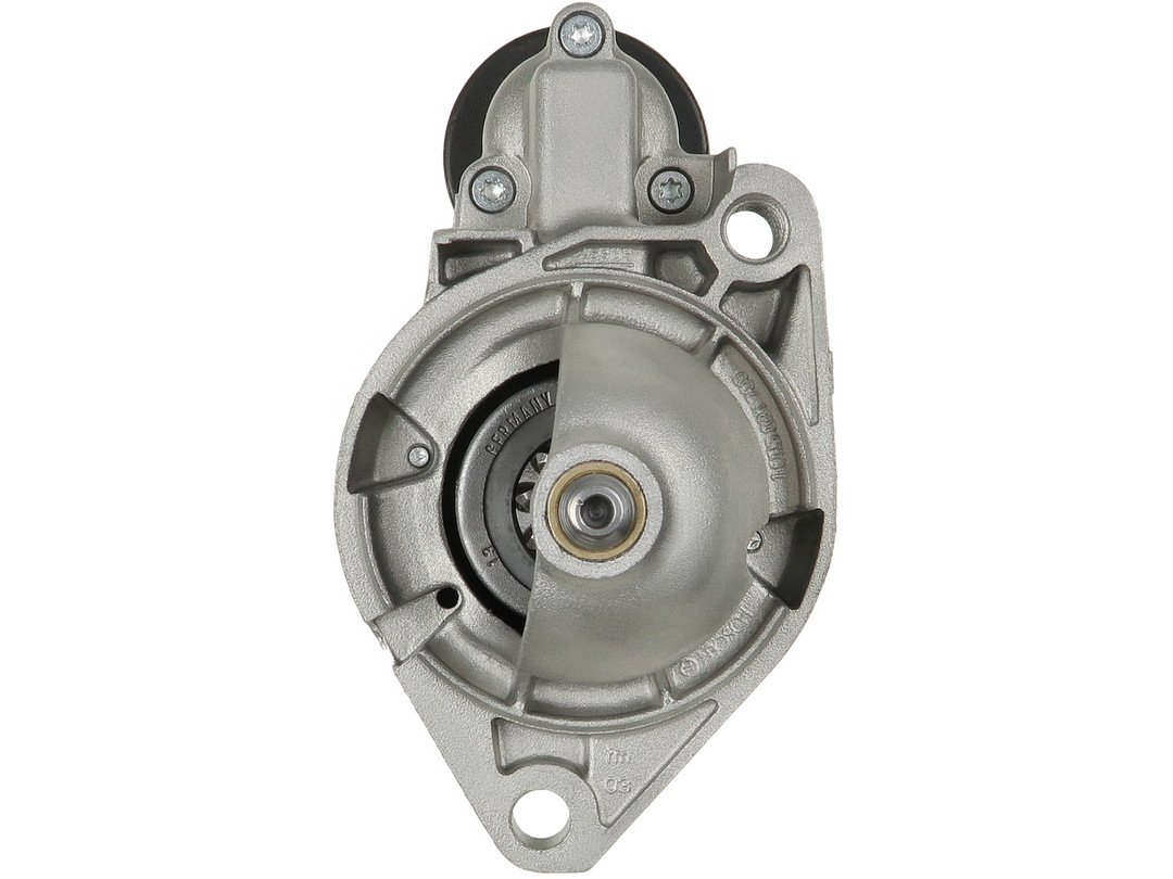 Armature, starter - SA6007 AS-PL