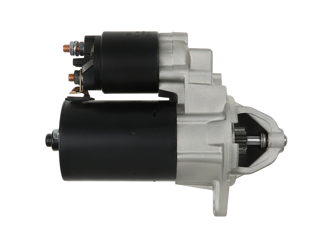 ankeris, starteris - SA9001 AS-PL