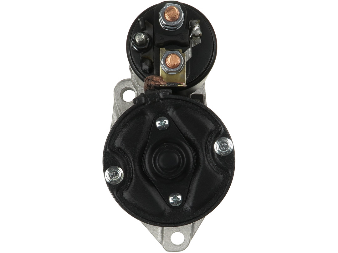 ankeris, starteris - SA9001 AS-PL
