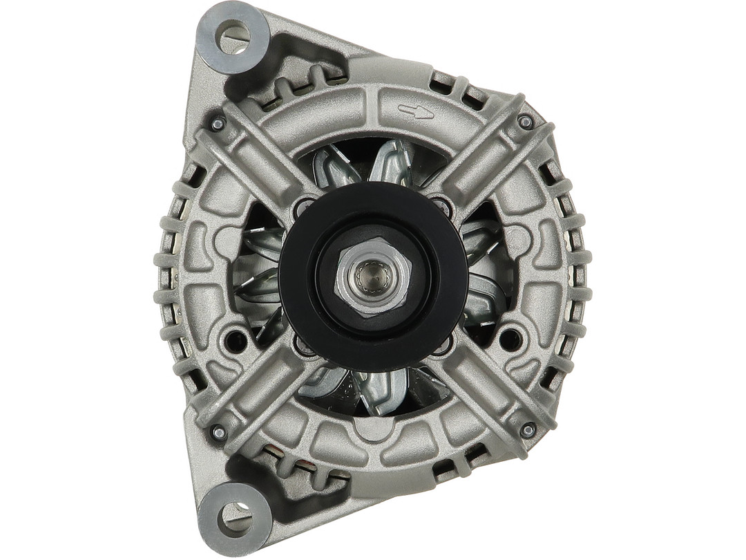 Freewheel Gear, starter - SD0059 AS-PL