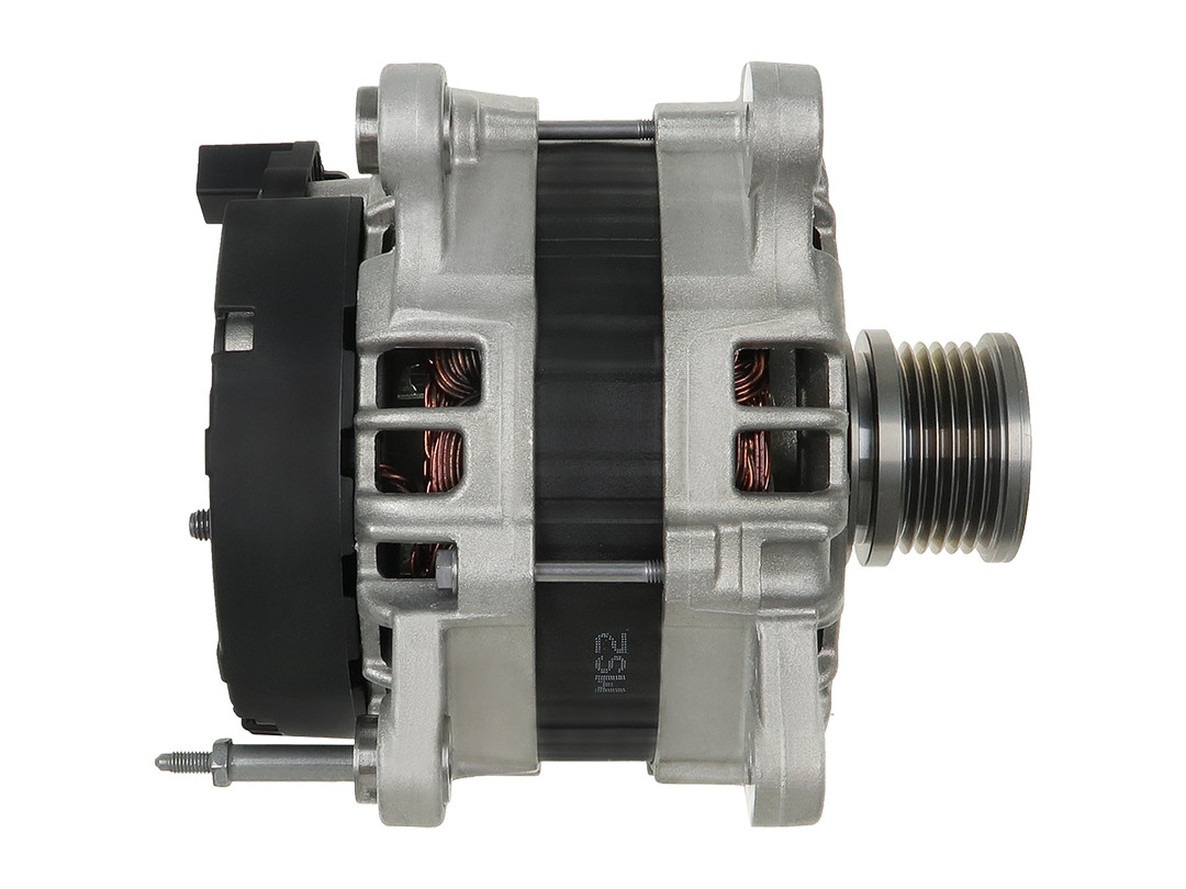 Freewheel Gear, starter - SD0089 AS-PL