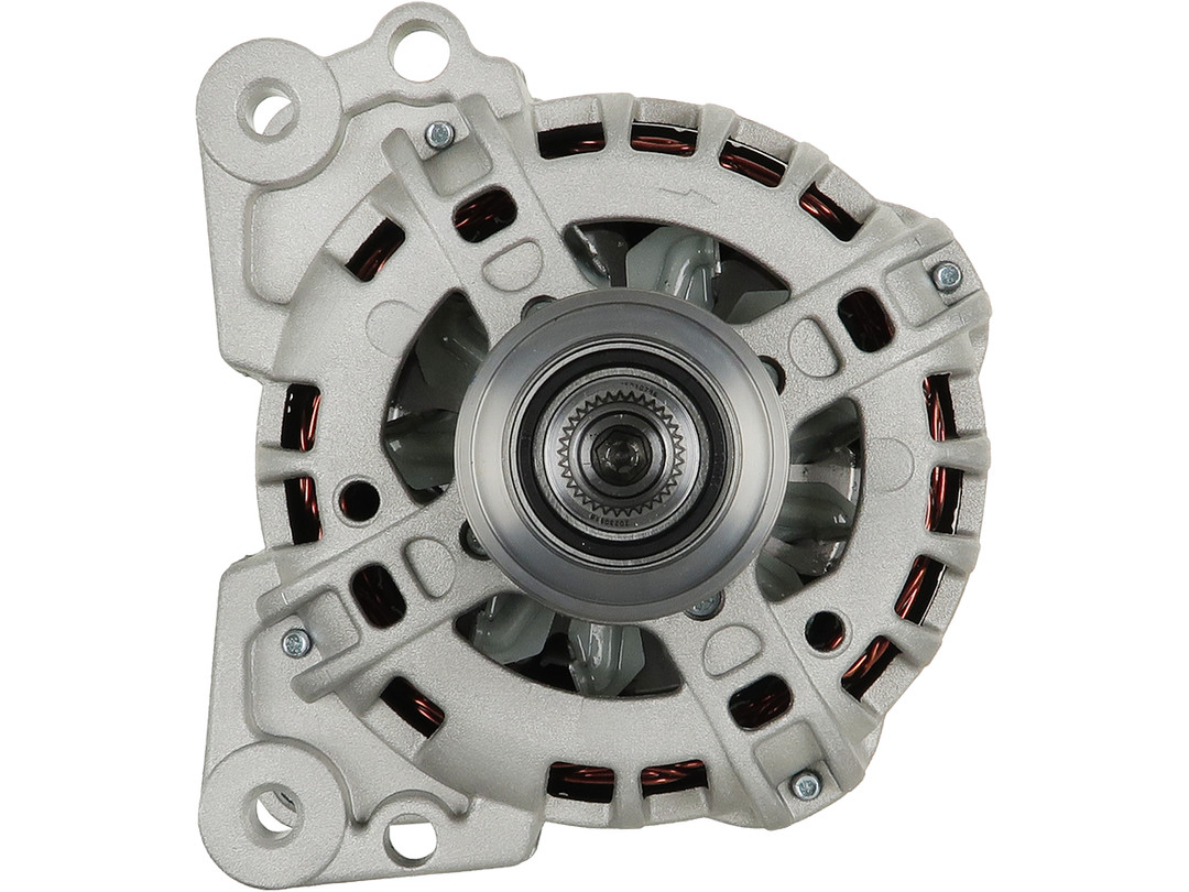Alternator - A0919S AS-PL