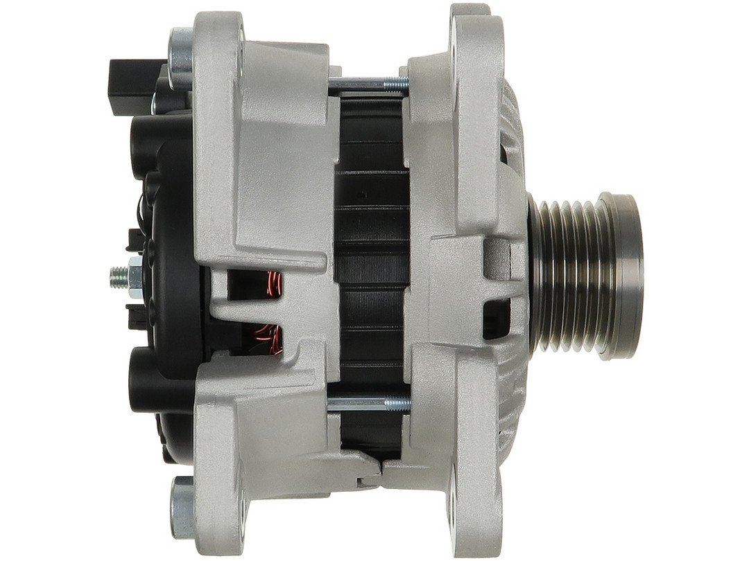 Alternator - A0919S AS-PL