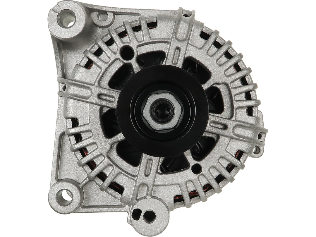Freewheel Gear, starter - SD2020 AS-PL