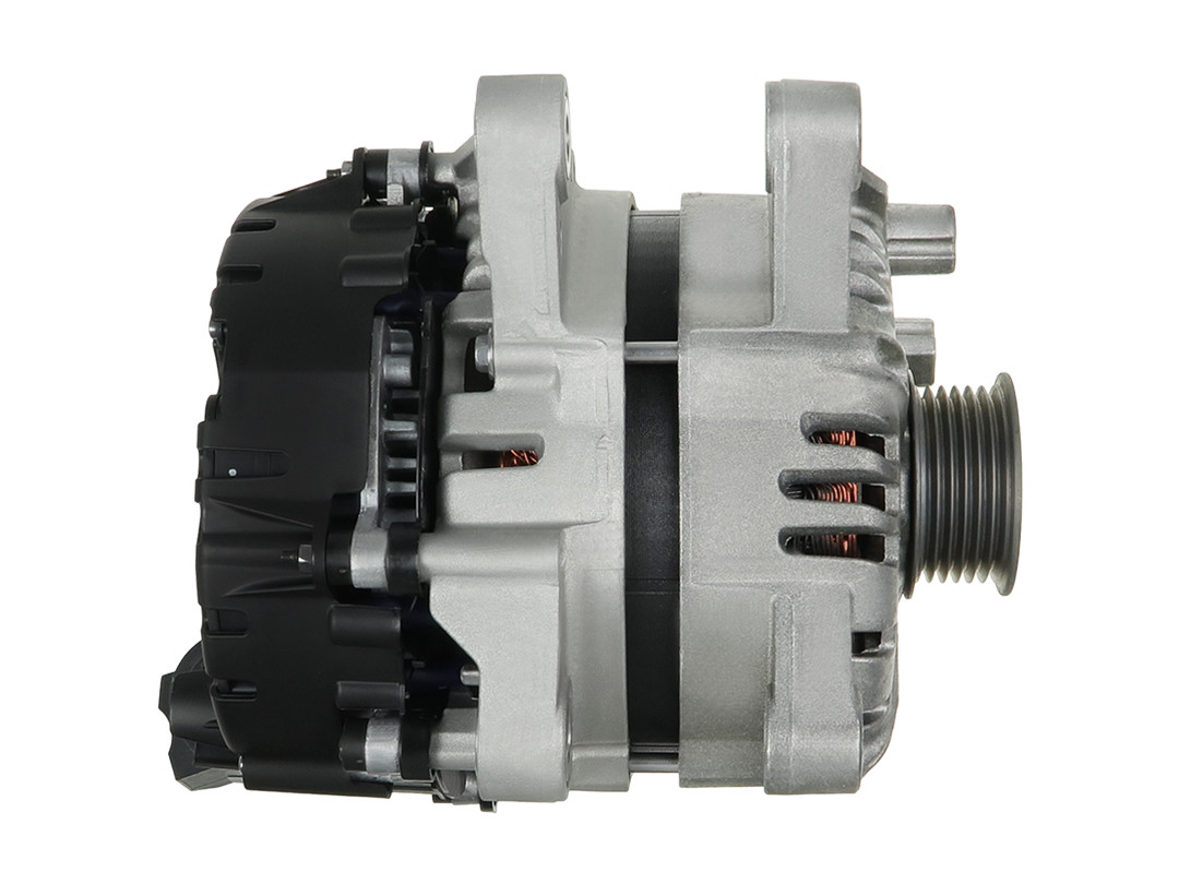 Starter - S3003 AS-PL