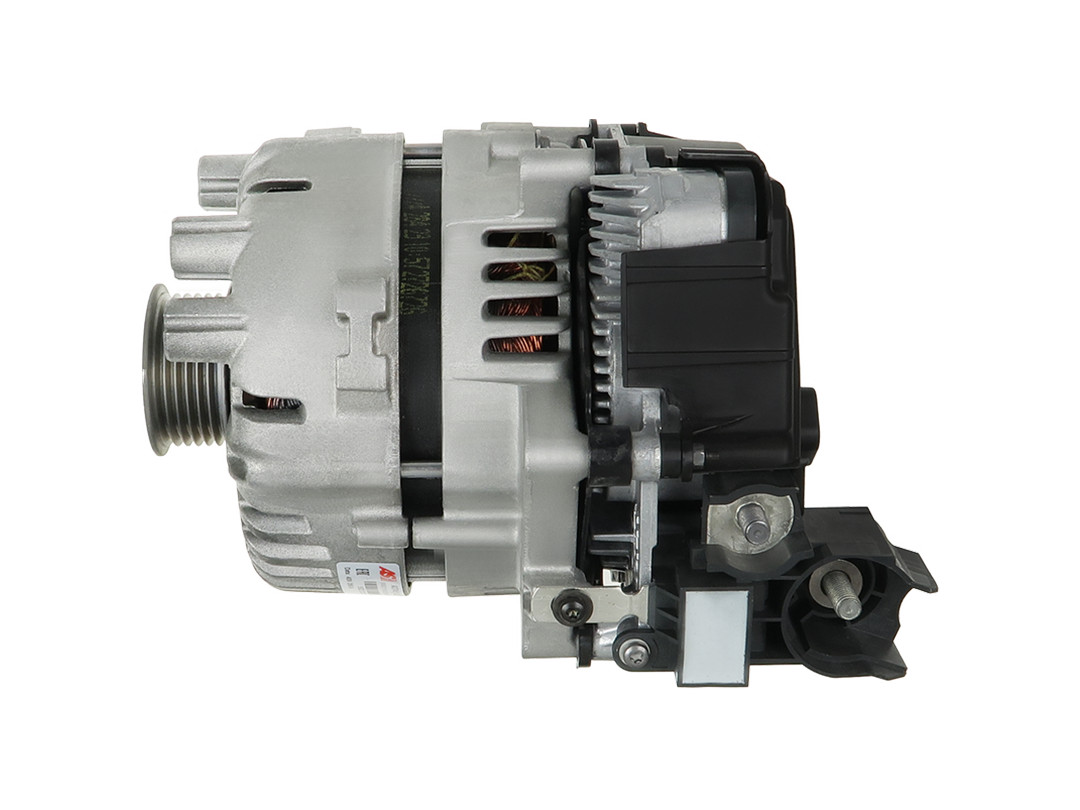 Starter - S3003 AS-PL