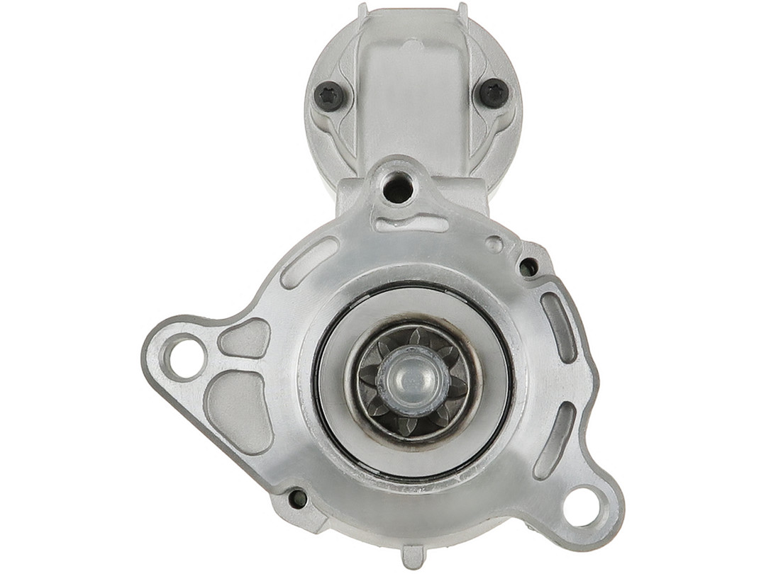 Motorino d'avviamento - S3142 AS-PL