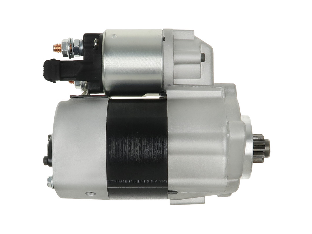 starteris - S3142 AS-PL