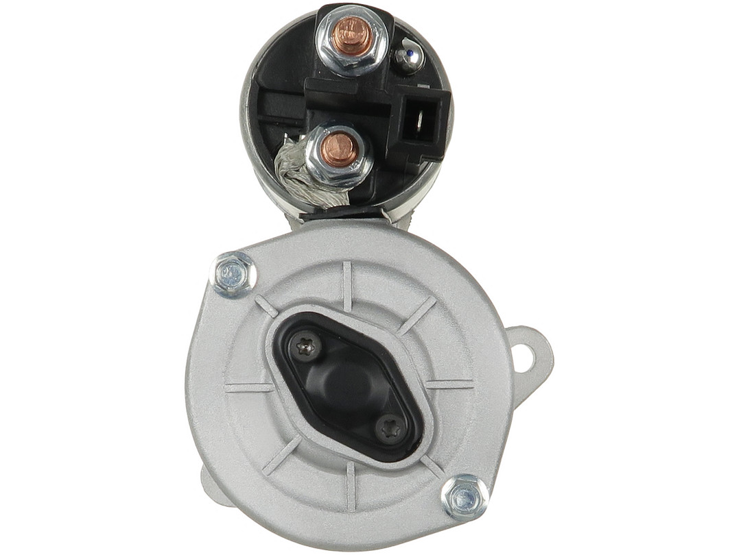 starteris - S3142 AS-PL