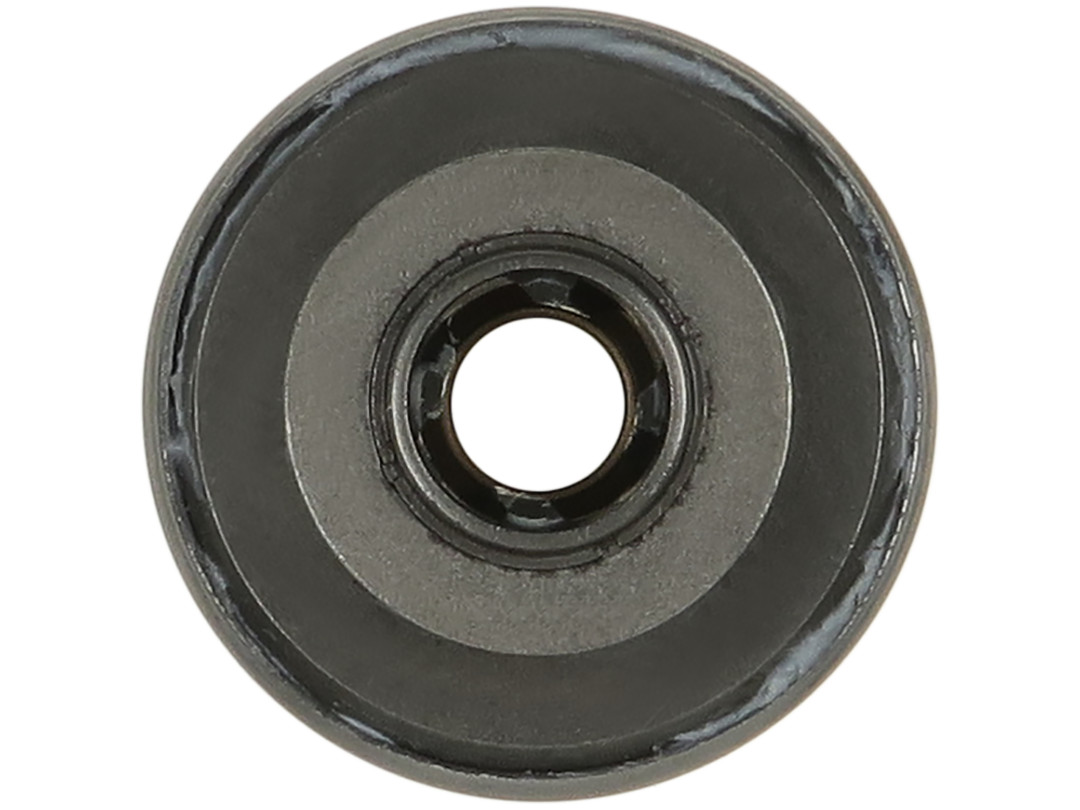 Starter - S0073 AS-PL