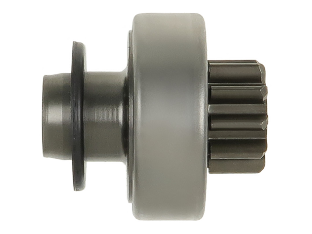 Starter - S0073 AS-PL
