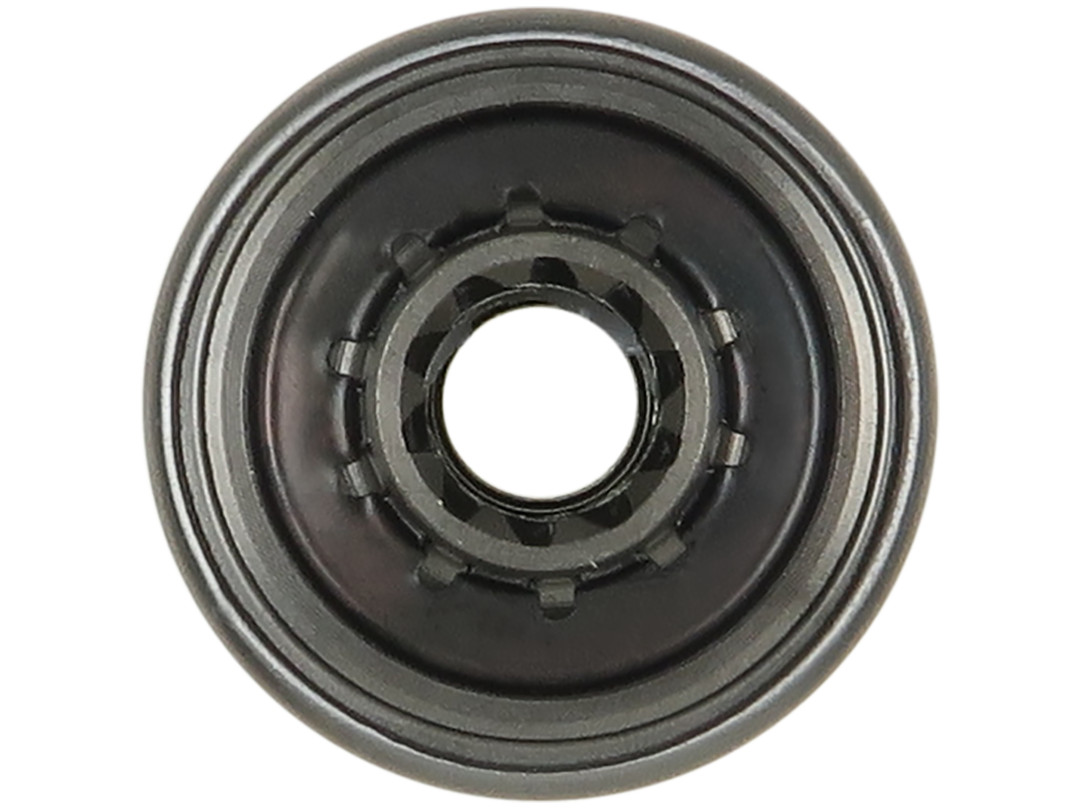Starter - S0074 AS-PL
