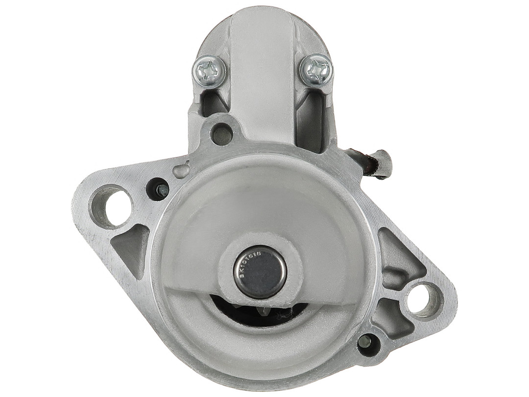 Starter - S5144 AS-PL